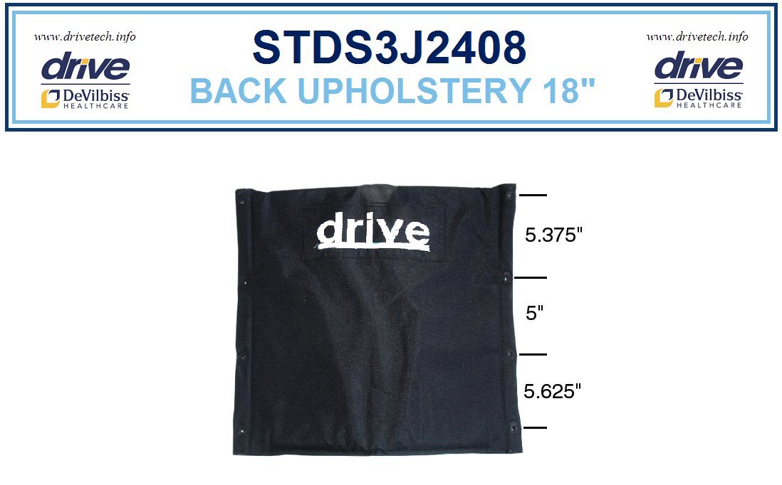 6C040 SERVO D DYNAX DMC-1X/200 動作保証 Amazon.com: Drive Replacement Parts for Cruiser III Wheelchair (5D